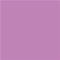 Confetti Cottons- Violet